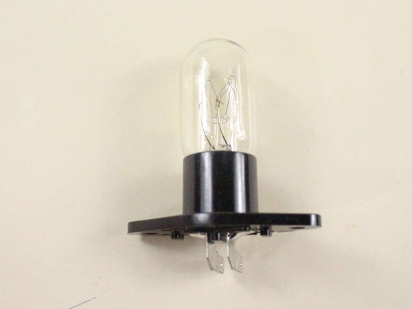 Light Bulb - 125V 20W – Part Number: WB36X10303