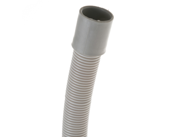 OUTSIDE DRAIN HOSE – Part Number: WH41X10126