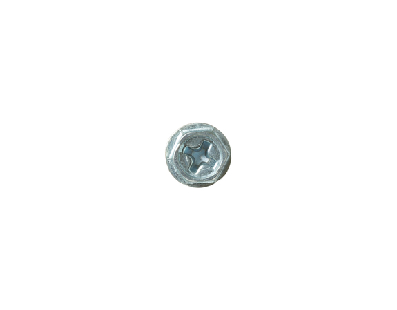 SCR 8-15 AB IHXW 1/2 S – Part Number: WR01X10589