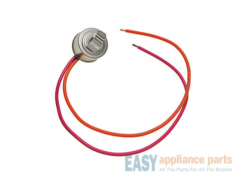 Defrost Thermostat – Part Number: WR50X10068