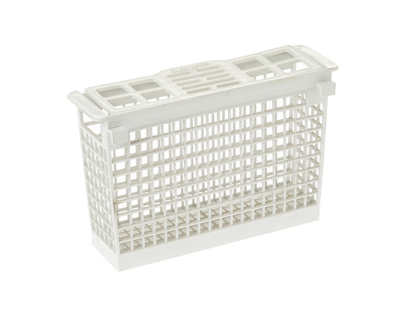 BASKET SMALL ITEMS Assembly – Part Number: WD28X10186