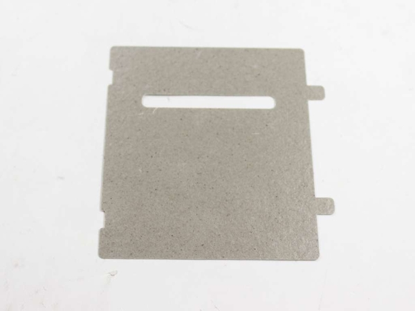 CANOPY MICA – Part Number: WB06X10638