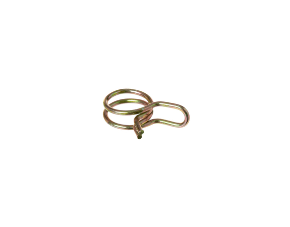 PRESSURE_HOSE_CLAMP – Part Number: WH01X10273