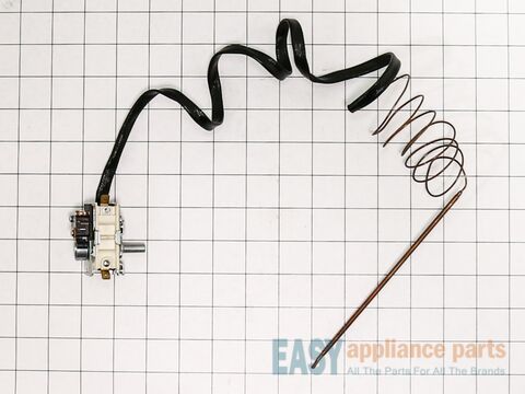 THERMOSTAT – Part Number: WB20K10017