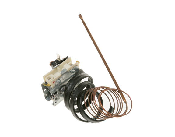 THERMOSTAT – Part Number: WB20K10017