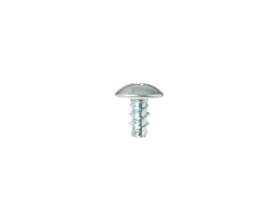 TAP TIGHT SCREW – Part Number: WP01X10026