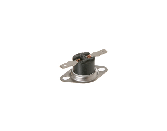 THERMOSTAT (MGT TCO) – Part Number: WB27X10850
