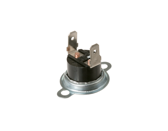 THERMOSTAT – Part Number: WB27X10895