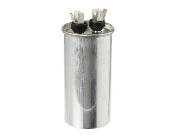 RUNNING CAPACITOR – Part Number: WJ20X10132