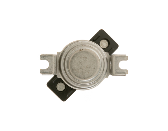 THERMOSTAT INLET CONTRO – Part Number: WE4M250