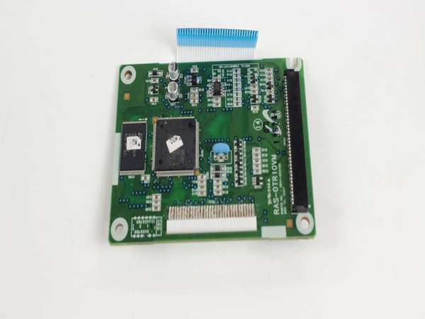 Electronic Smart Board – Part Number: WB27X10900