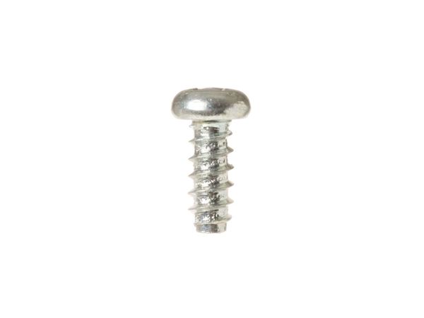 SCREW HANDLE TAPPING – Part Number: WB01X10290