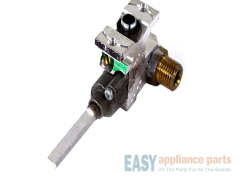 VALVE Assembly RF – Part Number: WB21X10133