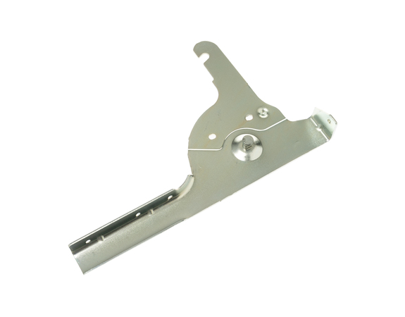 HINGE ARM Assembly Left Hand – Part Number: WD14X10024