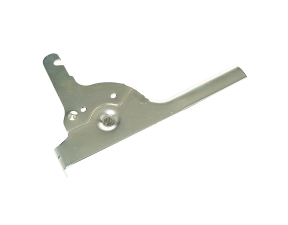  HINGE ARM Assembly Left Hand – Part Number: WD14X10024