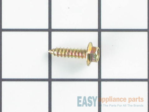 Screw – Part Number: WH02X10232