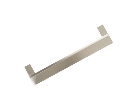  ADJUSTABLE PANEL Stainless Steel – Part Number: WC17X10011