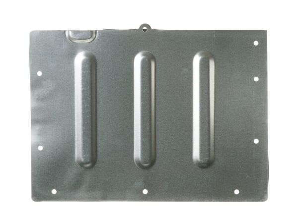  MAIN BOARD ENCLOSURE Assembly – Part Number: WR02X12025
