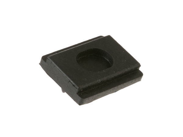 Rubber Pad – Part Number: WH08X10025