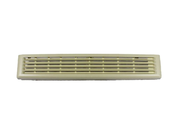 Vent Grille - Bisque – Part Number: WB07X10969