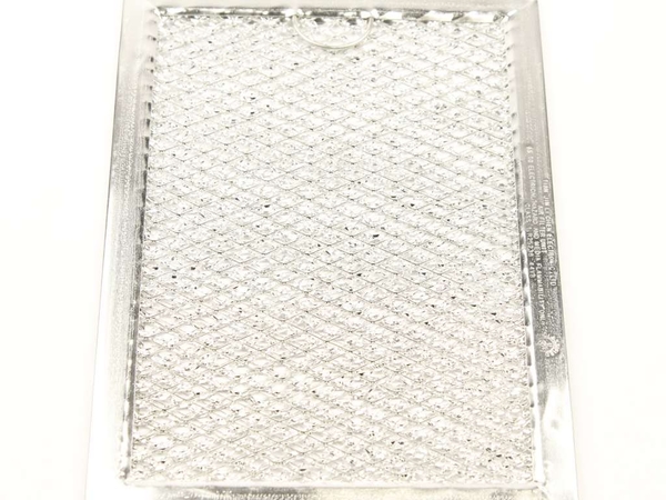 Grease Filter – Part Number: WB06X10654