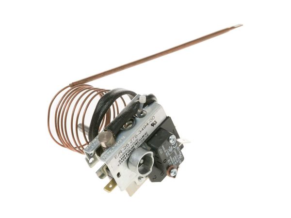THERMOSTAT – Part Number: WB20T10022