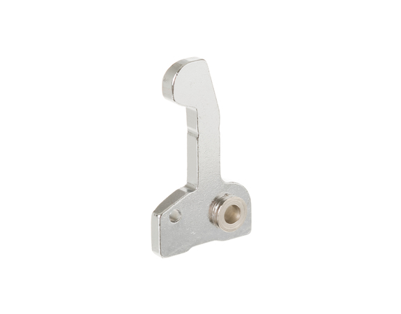 LATCH RT – Part Number: WB02X11213