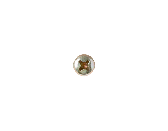SCREW_ST 4.2X14 – Part Number: WH02X10187