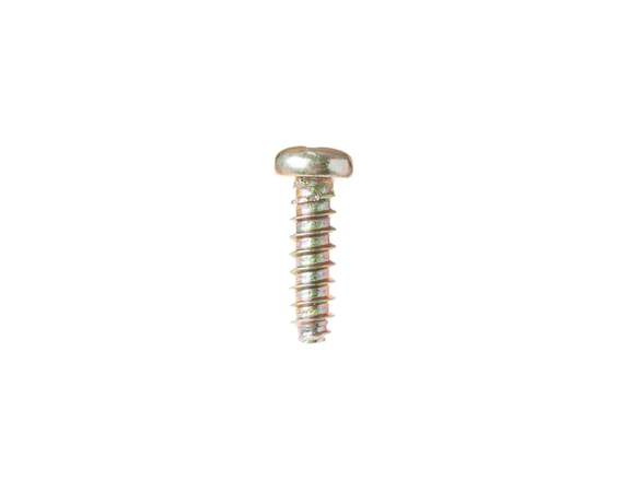 SCREW_ST 4.2X14 – Part Number: WH02X10187