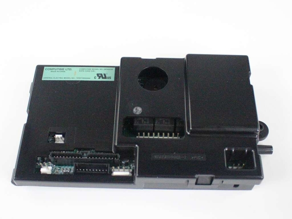 Control Module – Part Number: WD21X10219