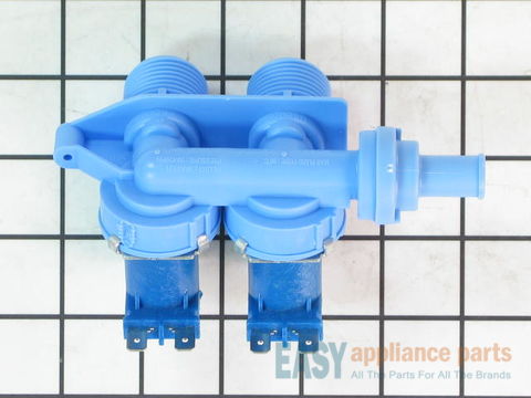 Water Inlet Valve – Part Number: WH13X10023