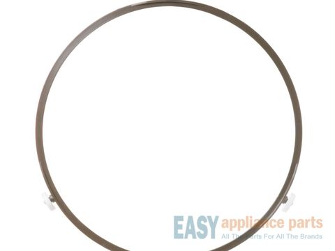  ROTATING RING Assembly – Part Number: WB06X10670