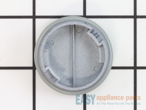 Rinse Cap Assembly – Part Number: WD12X10206