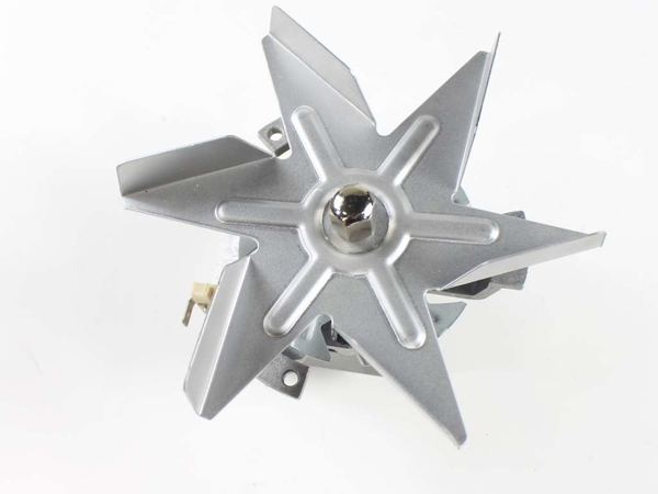 FAN MOTOR CONVECT-2SPEED – Part Number: WB26K10003
