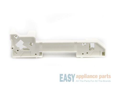 Microwave Door Latch Housing – Part Number: WB06X10610
