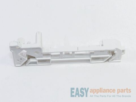 Microwave Latch Body – Part Number: WB06X10676