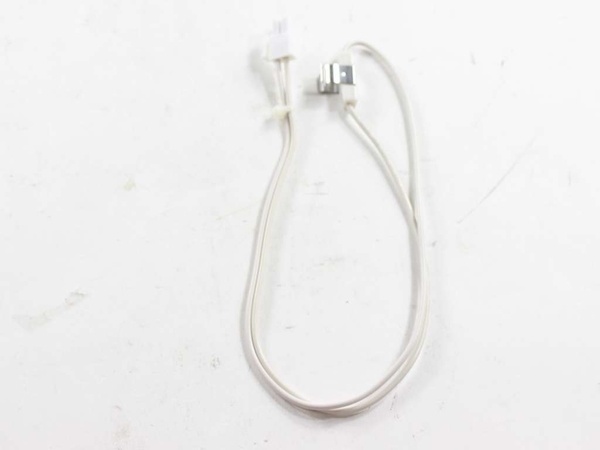 THERMISTOR ICE CONTROL – Part Number: WR55X10544