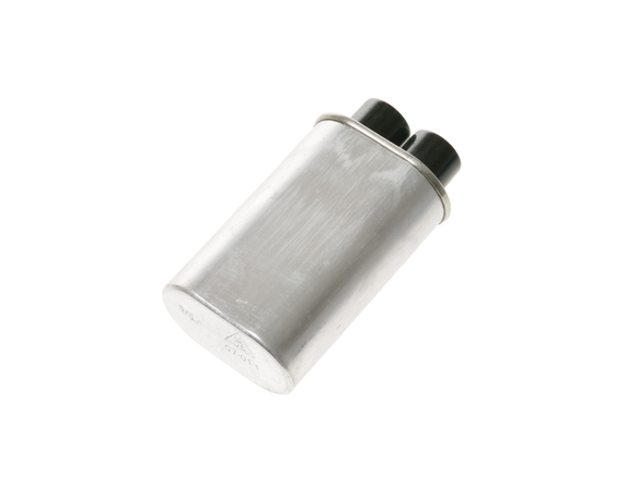 HVCAPACITOR – Part Number: WB27X10848