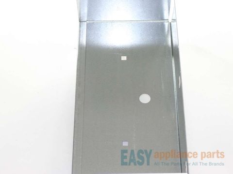 TRANSFORMER TRAY – Part Number: WR17X12060