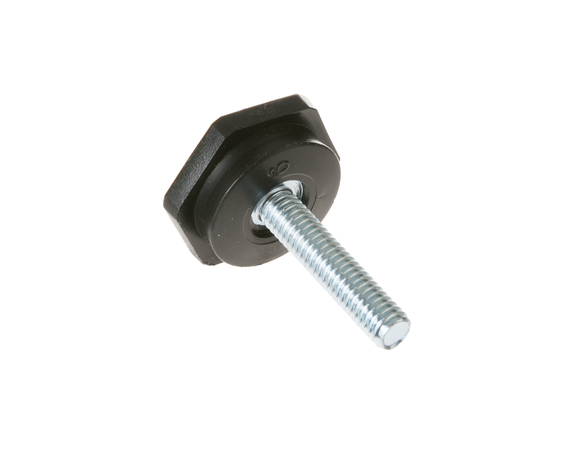 LEVEL SCREW – Part Number: WB02K10126