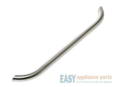 HANDLE GE 24 – Part Number: WB15T10145
