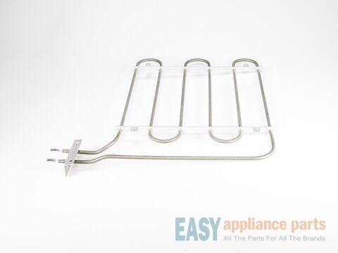HEATING ELEMENT TOP – Part Number: WB44K10014