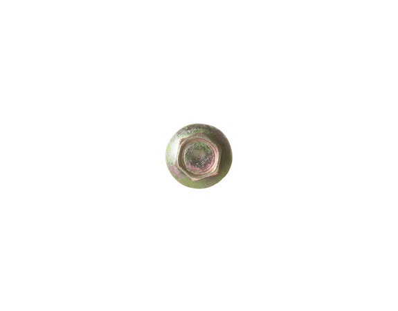 SCREW ST8 45 – Part Number: WH02X10210