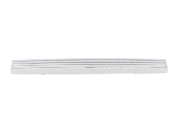Vent Grille - White – Part Number: WB07X10931