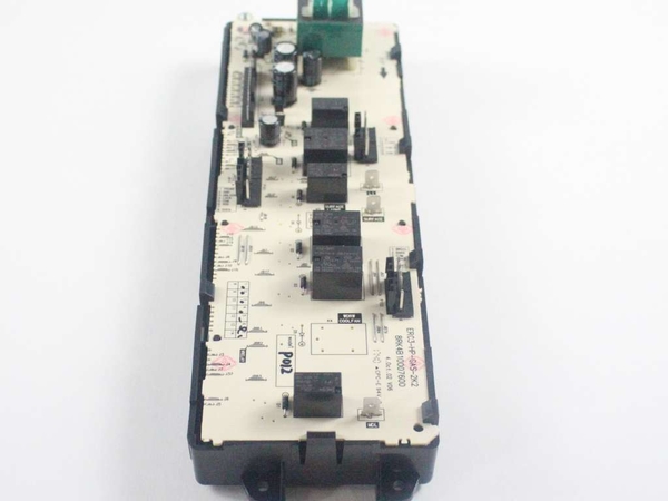 Control Board – Part Number: WB27K10176