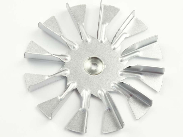  HUB BLADE Assembly – Part Number: WB02T10289