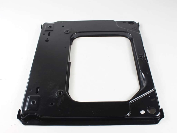 Washer Base – Part Number: WH46X10144