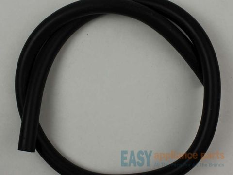 SPRAY_HOSE – Part Number: WH41X10109