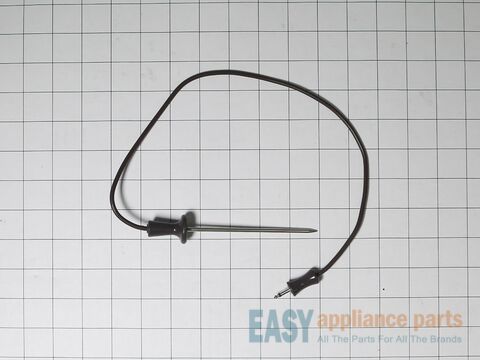 Meat Probe Thermistor – Part Number: WB20T10023