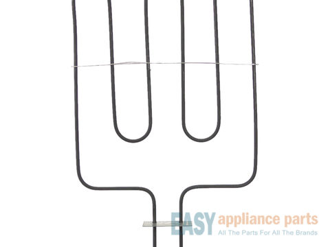 Broil Element - 2750W – Part Number: WB44X10041